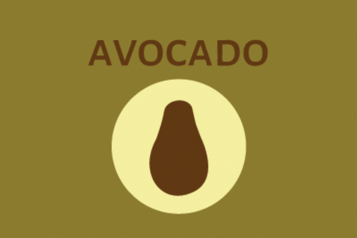 avocadothumbnail